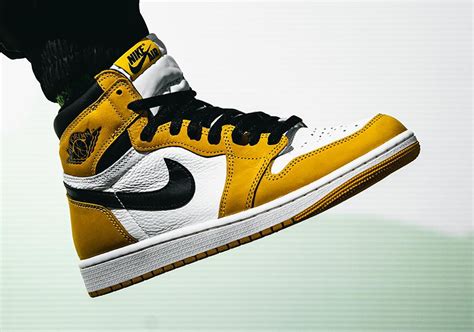 jordan 1 fendi|jordan 1 retro yellow.